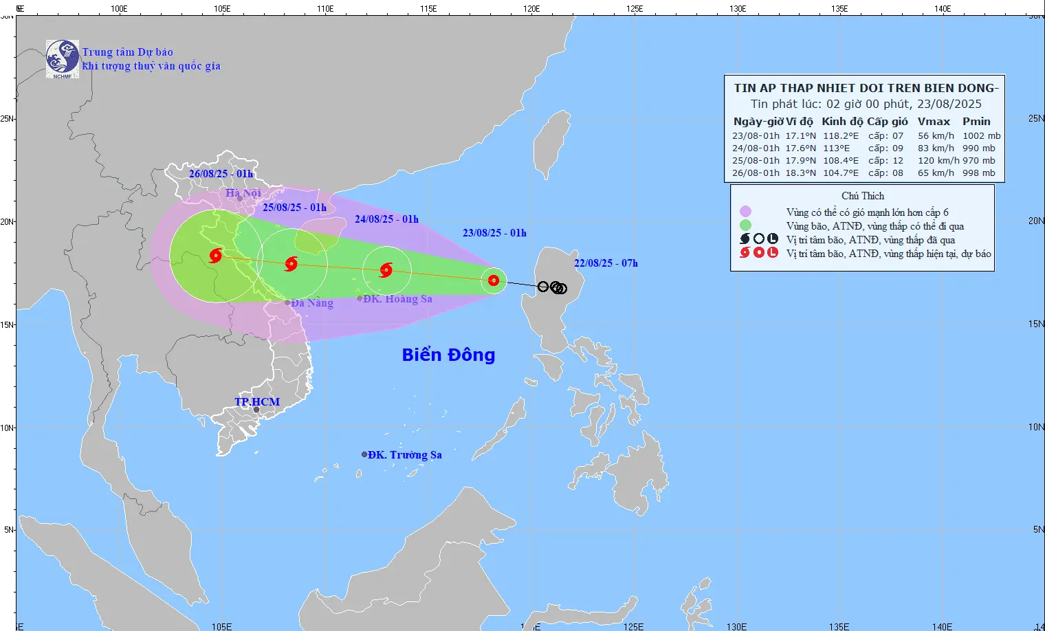 Đài PTTH Hà Nội